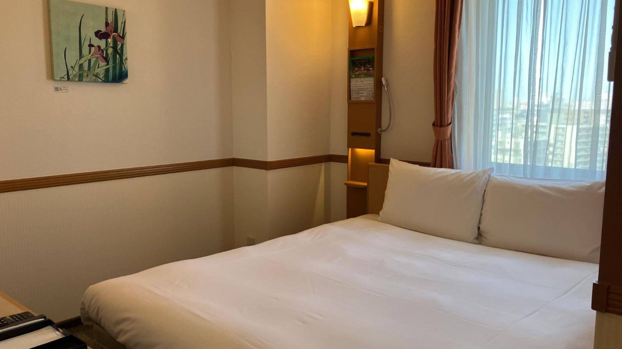 Toyoko Inn Tokyo Shinagawa Aomono-Yokocho-Eki Extérieur photo