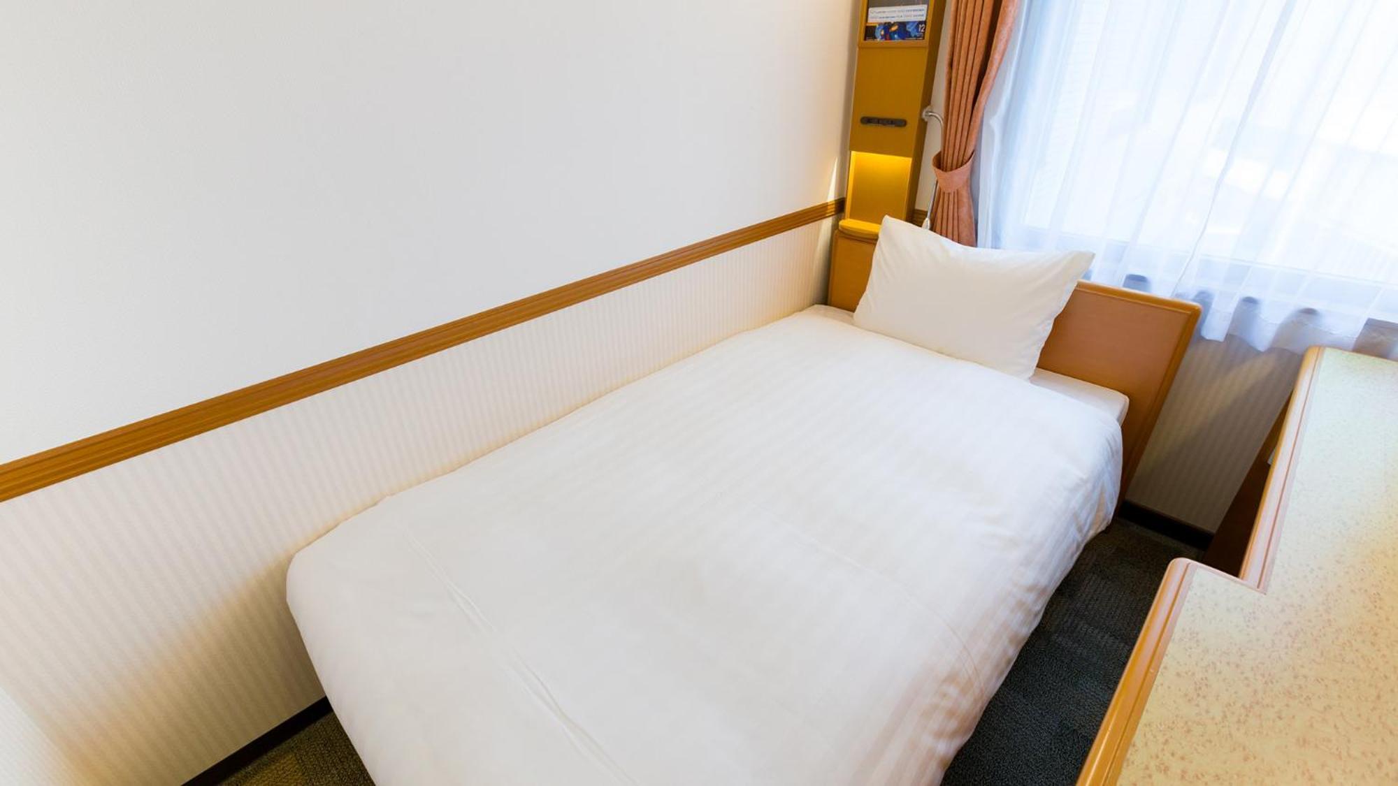 Toyoko Inn Tokyo Shinagawa Aomono-Yokocho-Eki Extérieur photo