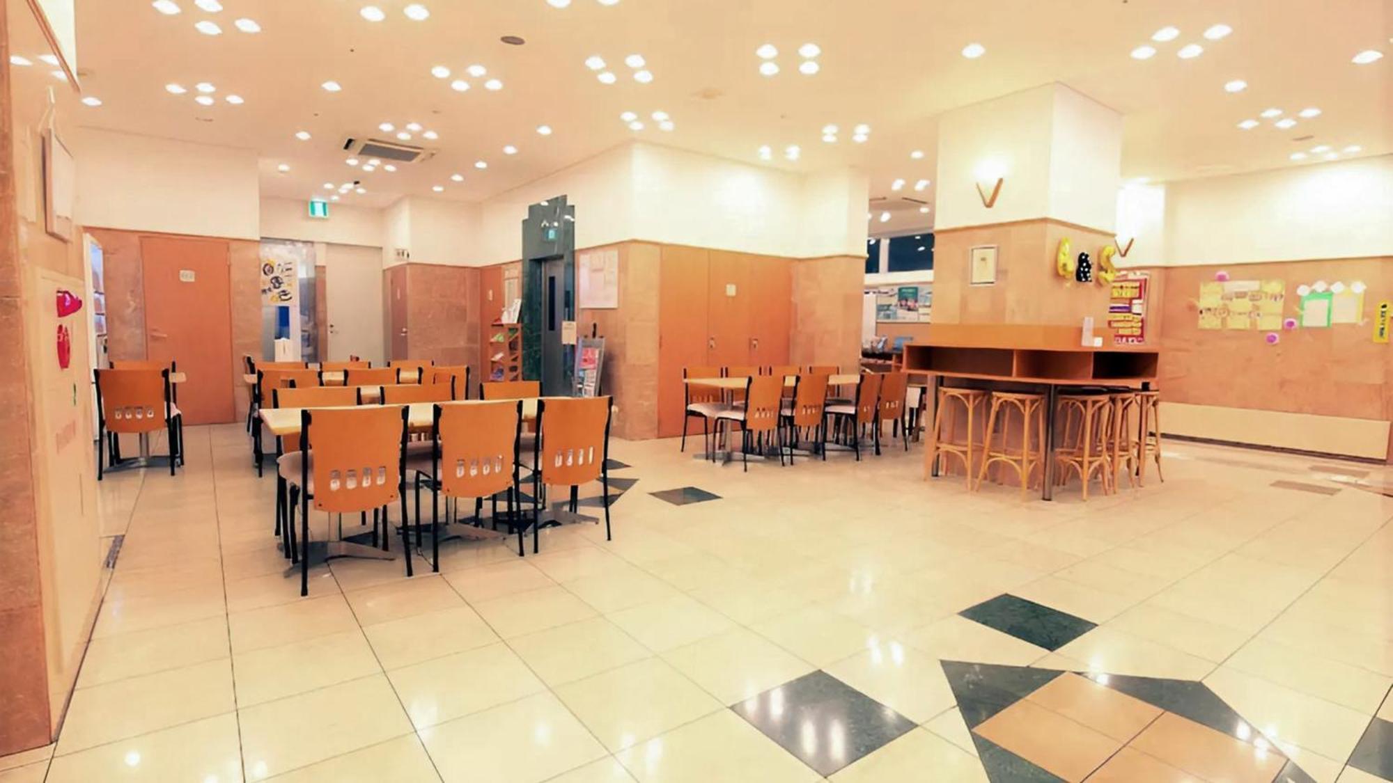 Toyoko Inn Tokyo Shinagawa Aomono-Yokocho-Eki Extérieur photo