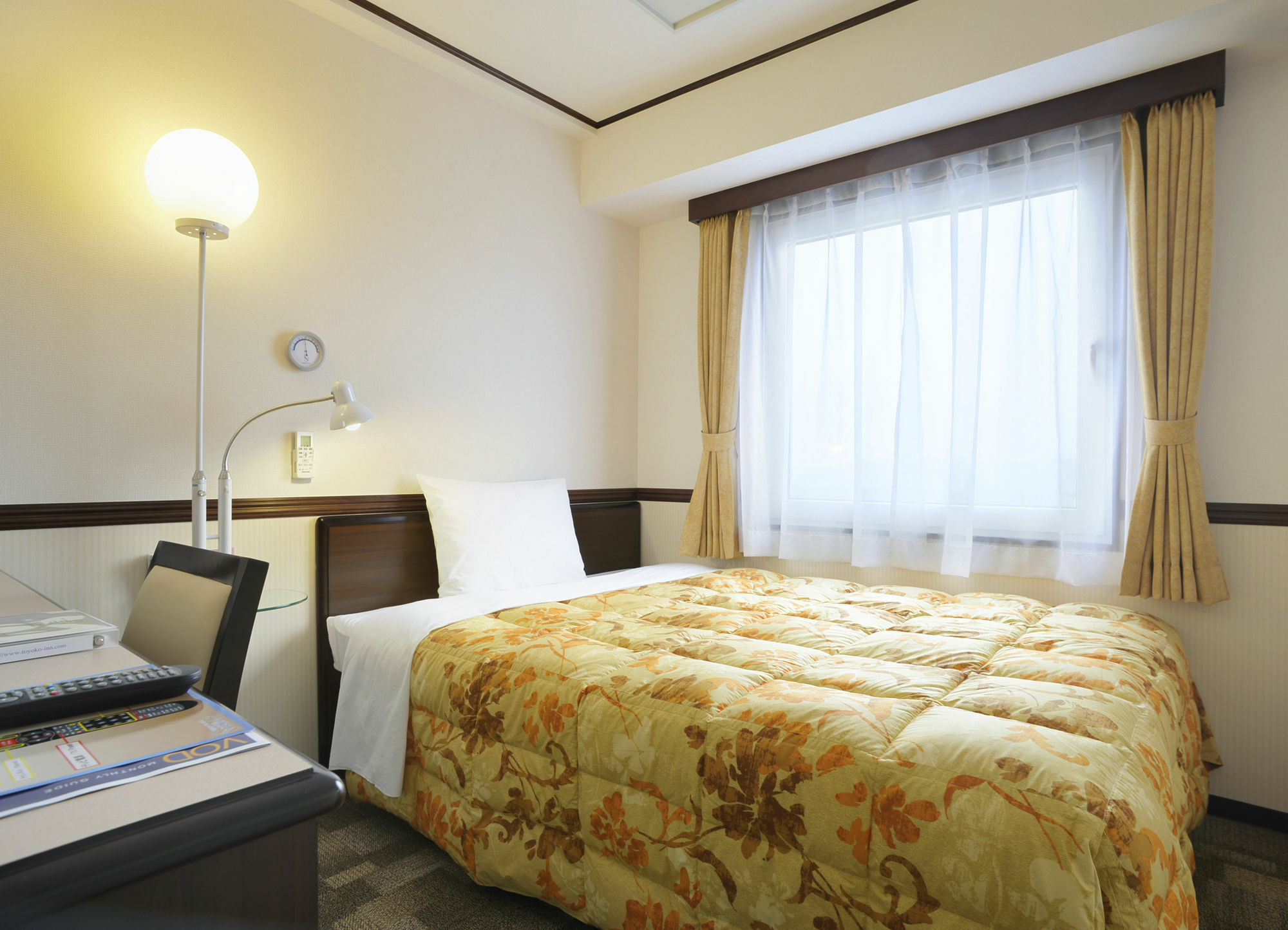 Toyoko Inn Tokyo Shinagawa Aomono-Yokocho-Eki Extérieur photo