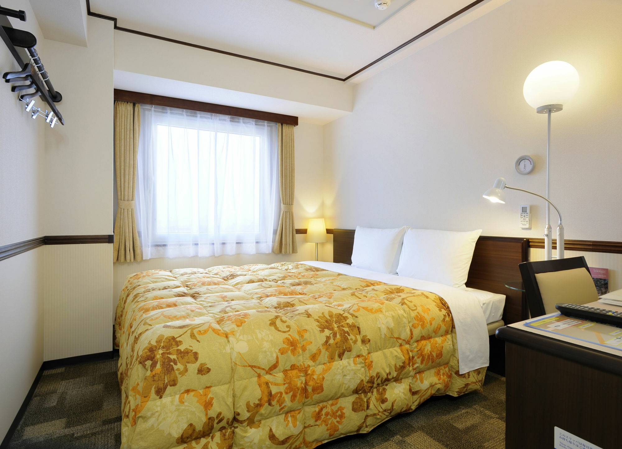 Toyoko Inn Tokyo Shinagawa Aomono-Yokocho-Eki Extérieur photo