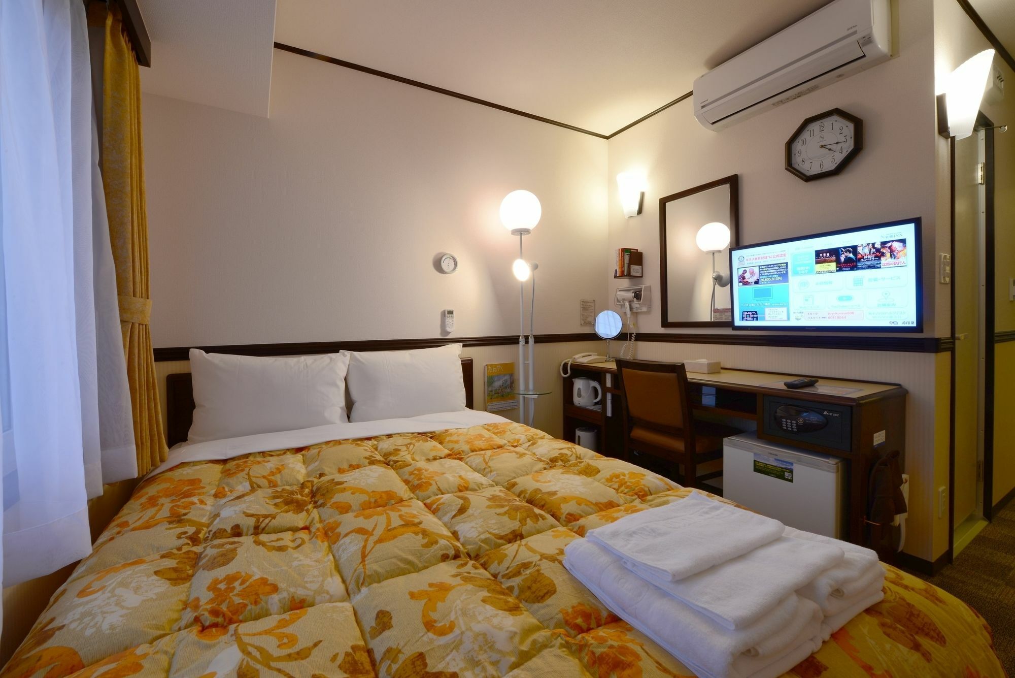 Toyoko Inn Tokyo Shinagawa Aomono-Yokocho-Eki Extérieur photo