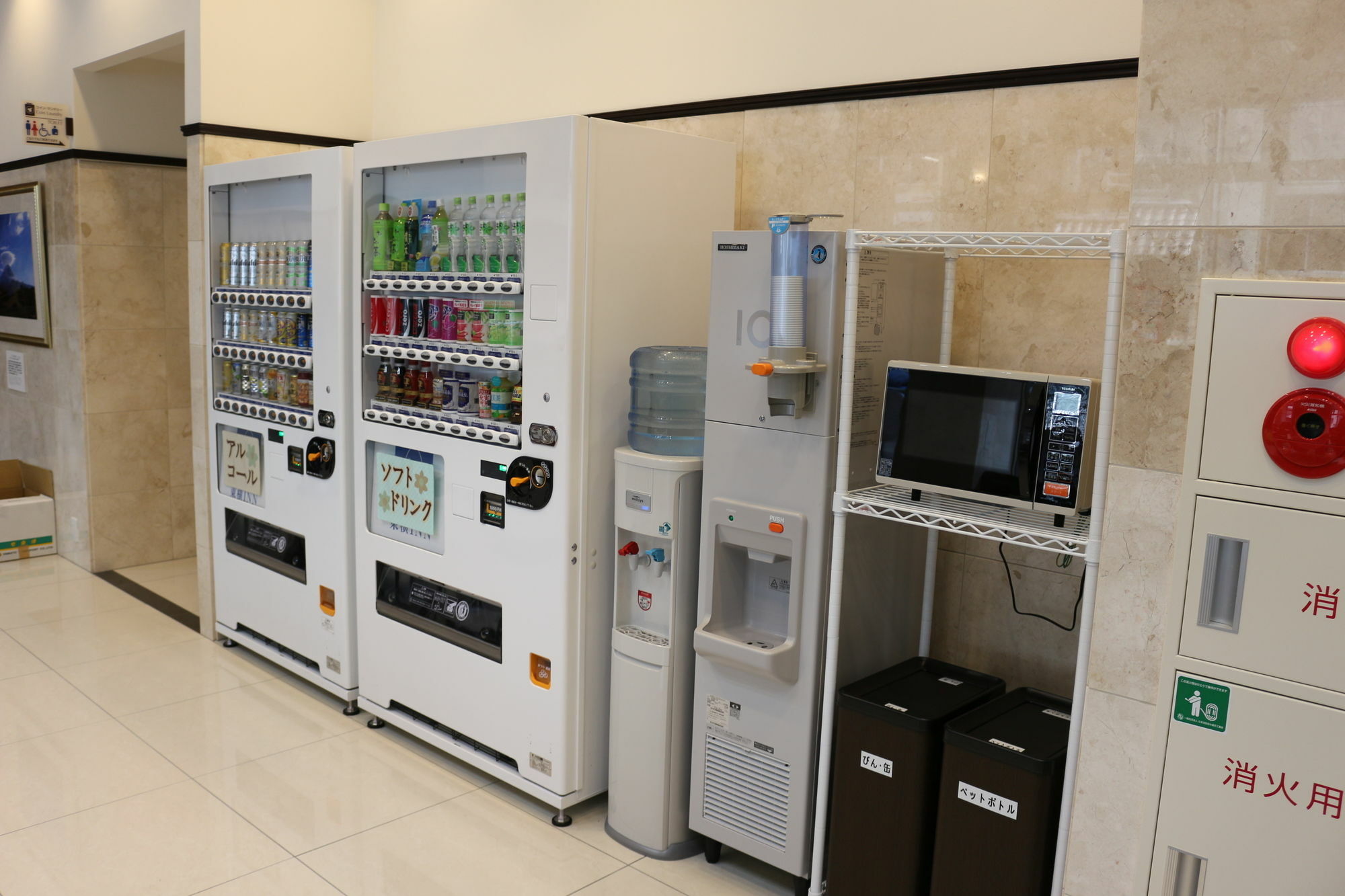 Toyoko Inn Tokyo Shinagawa Aomono-Yokocho-Eki Extérieur photo