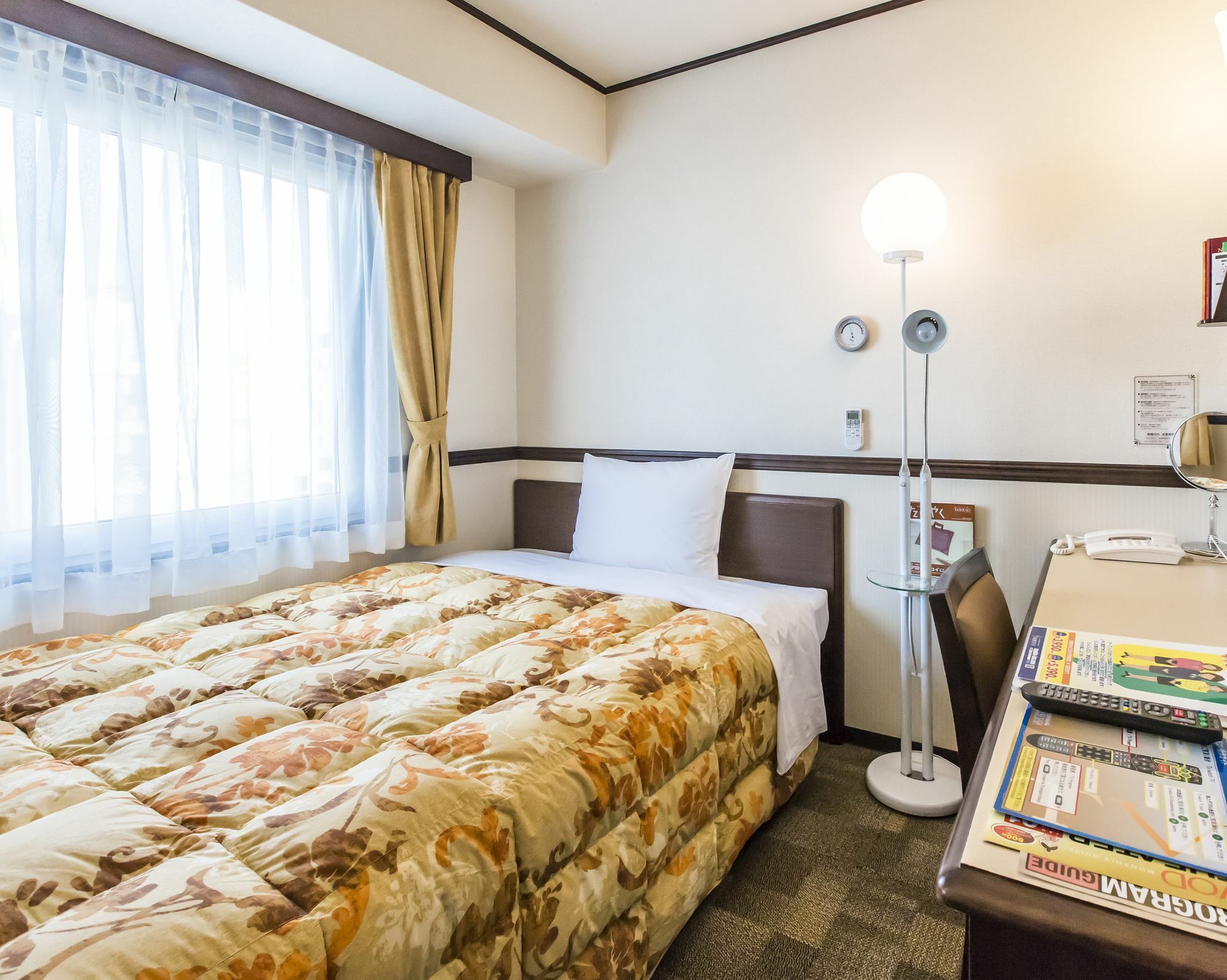 Toyoko Inn Tokyo Shinagawa Aomono-Yokocho-Eki Extérieur photo